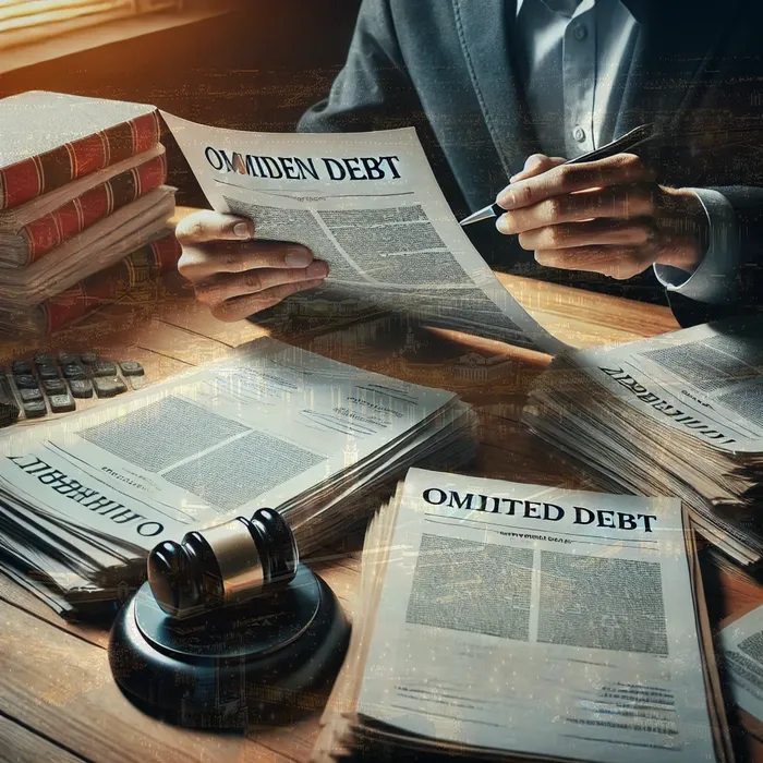 개인회생 기각률 낮고