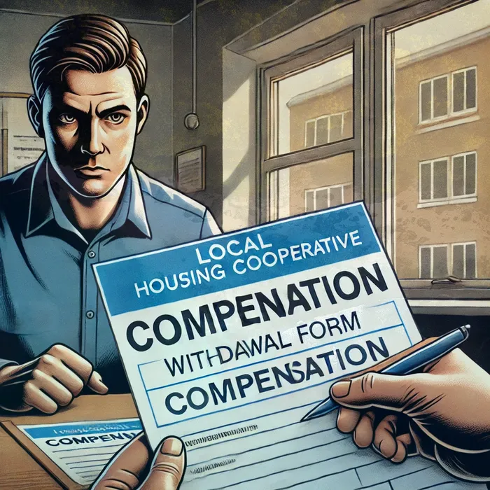 개인회생 기각률 낮고