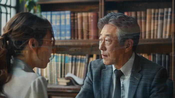 개인회생 기각률 낮고