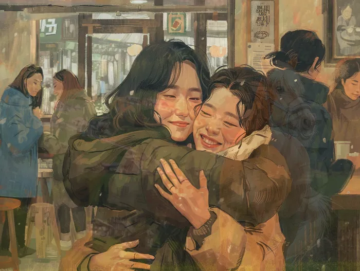 개인회생신청방법