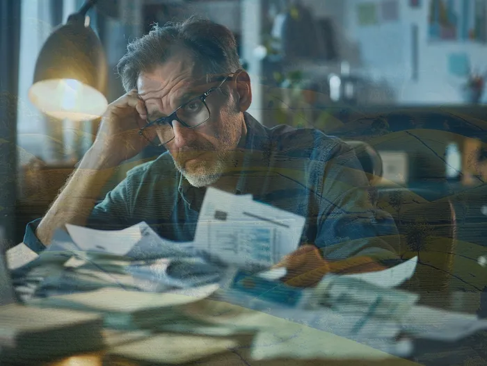 개인회생신청방법