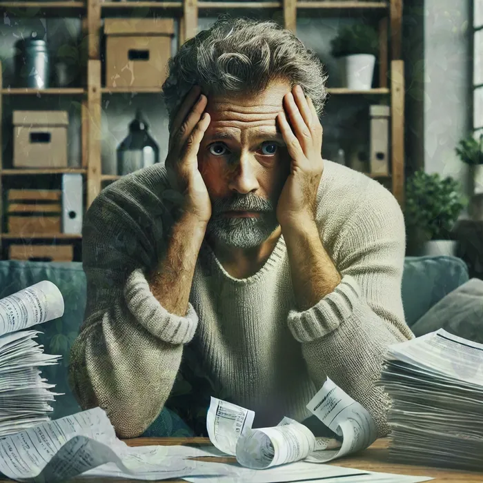 개인회생신청방법