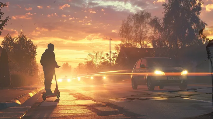 신용대출 연체 시