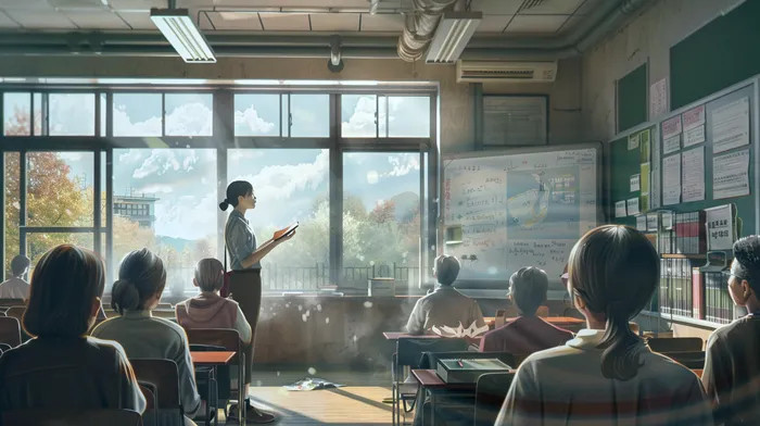 신용대출 연체 시