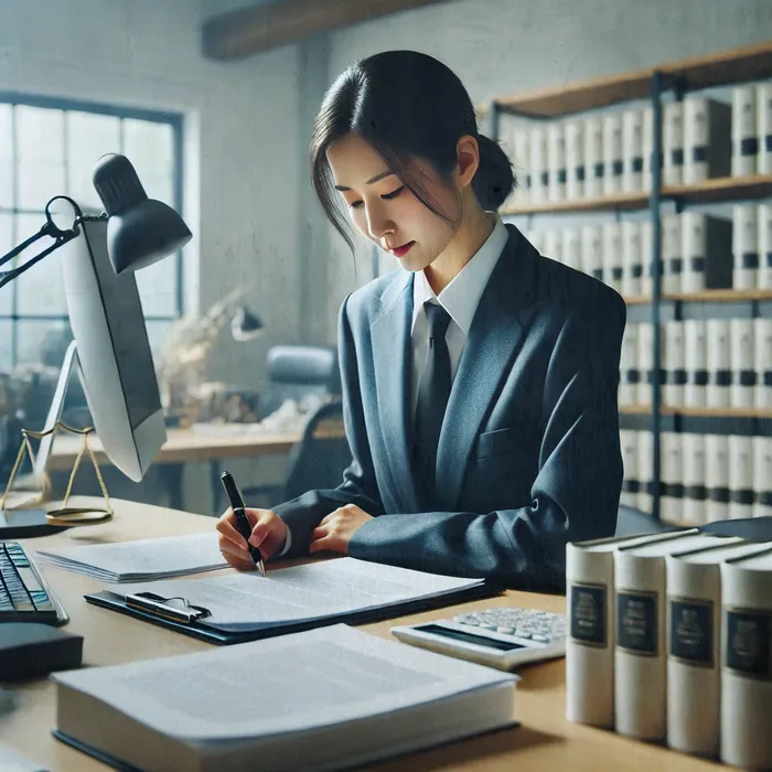 기대출추가대출 연체 시