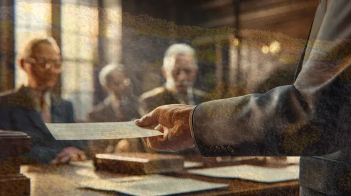 기대출추가대출 연체 시