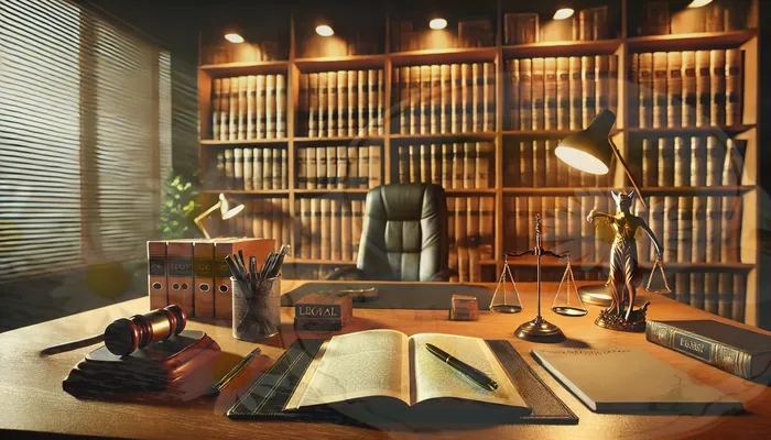 개인회생변제율