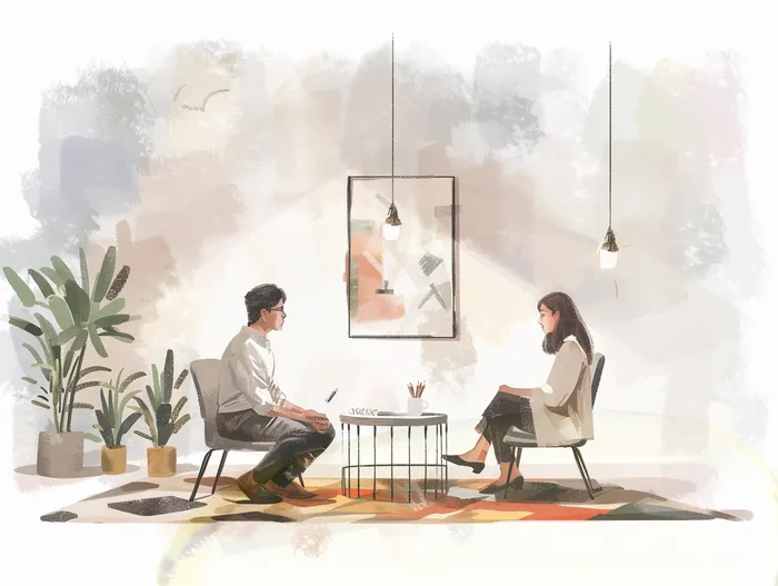 개인회생변제율