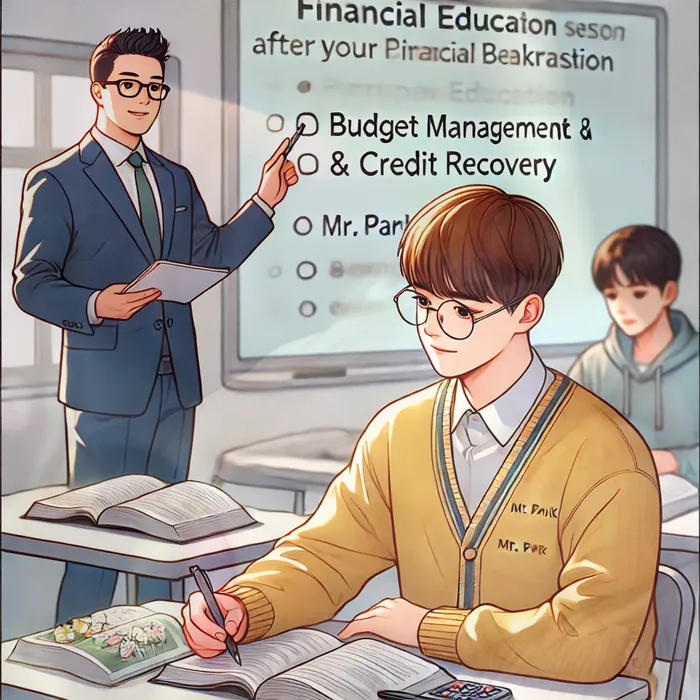 개인회생변제율