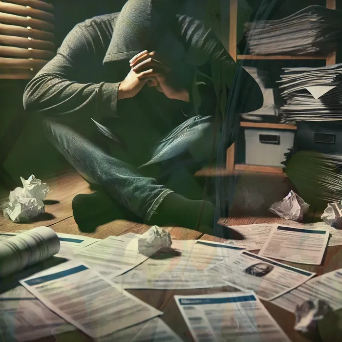 개인파산전문변호사