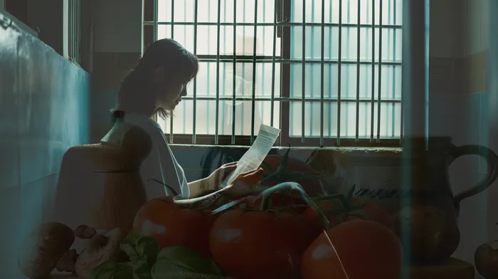 개인파산전문변호사