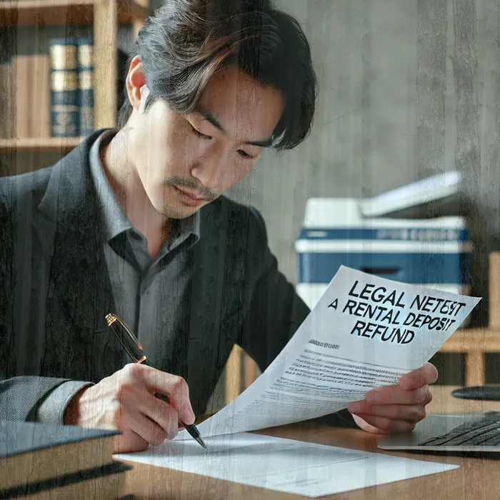 기대출과다자대환대출 연체 시