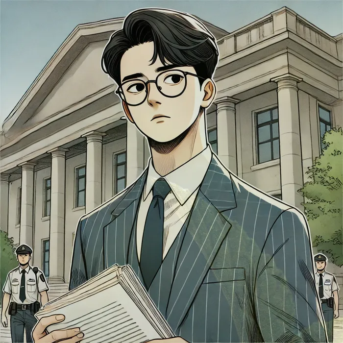 기대출과다자대환대출 연체 시