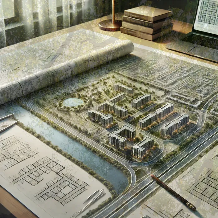 기대출과다자대환대출 연체 시