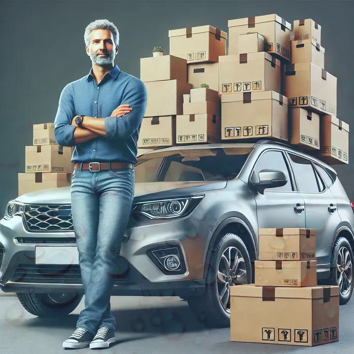 개인회생비용저렴한곳