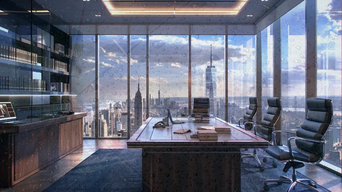 개인회생비용저렴한곳