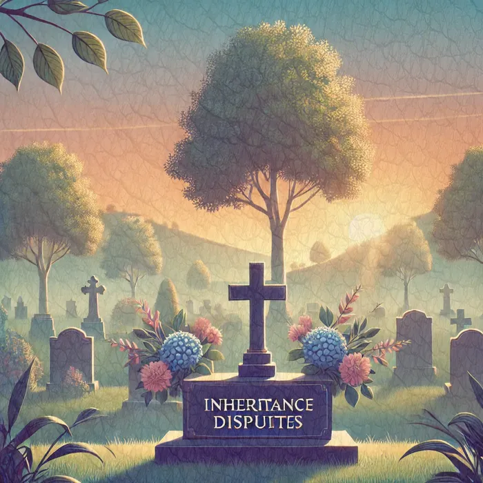 개인회생비용저렴한곳