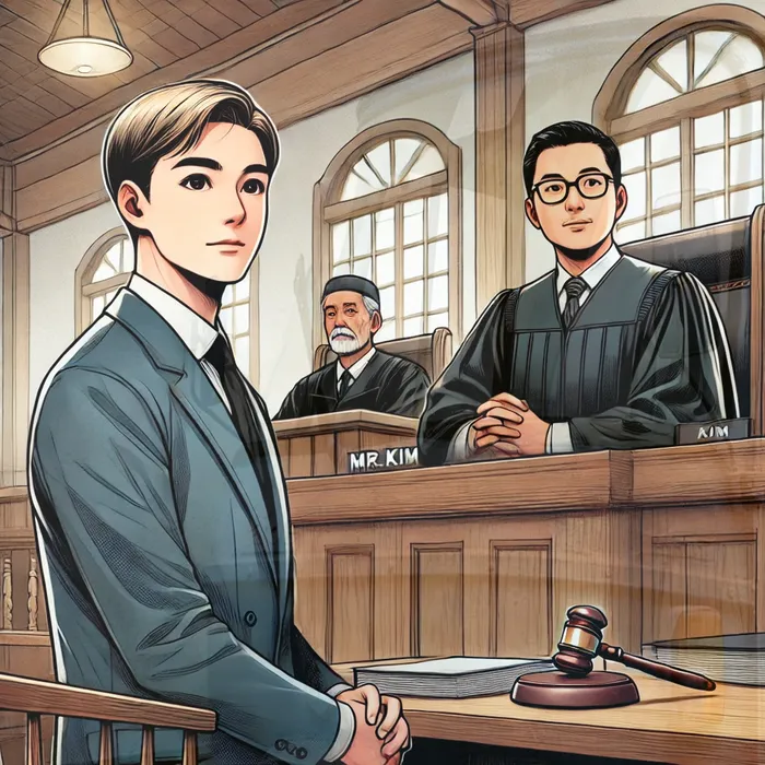 개인회생변제기간