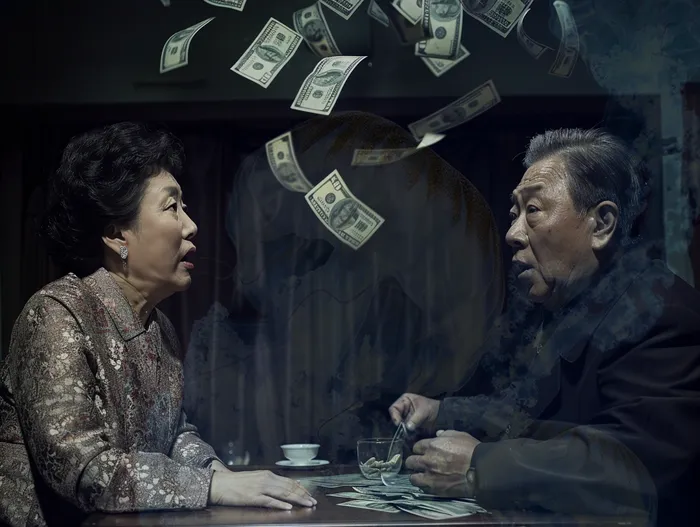 개인회생변제기간