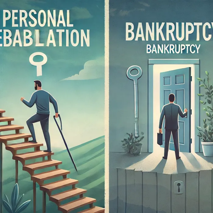 개인회생변제기간