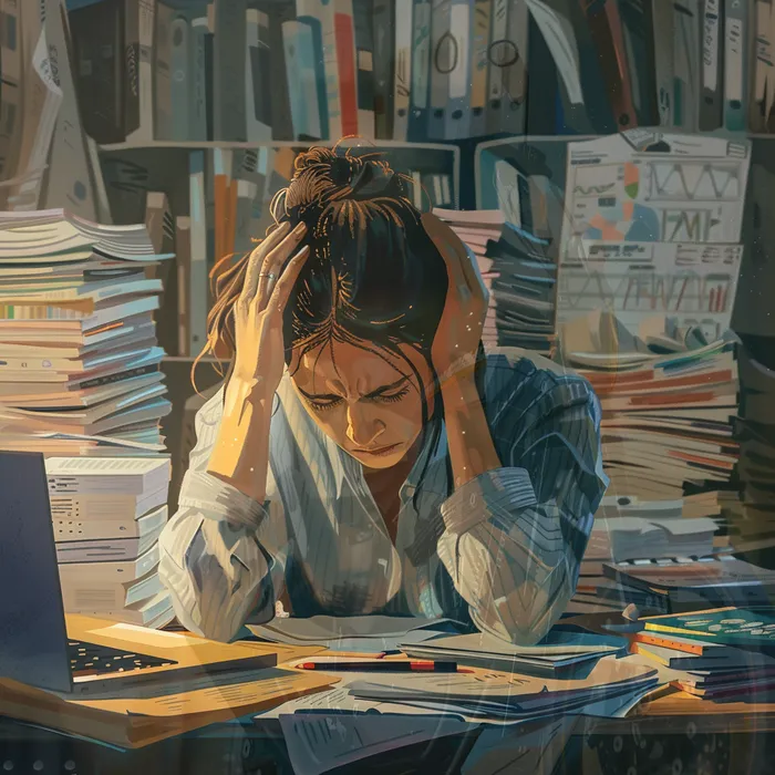 대환대출 연체 시