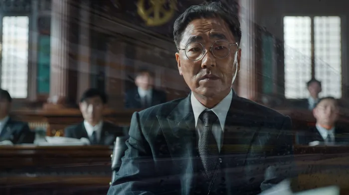 대환대출 연체 시