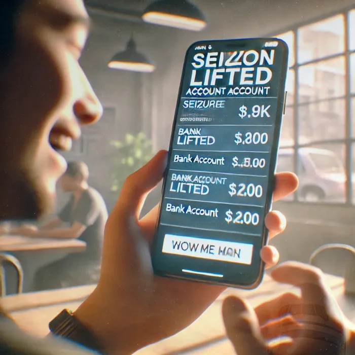 대환대출 연체 시