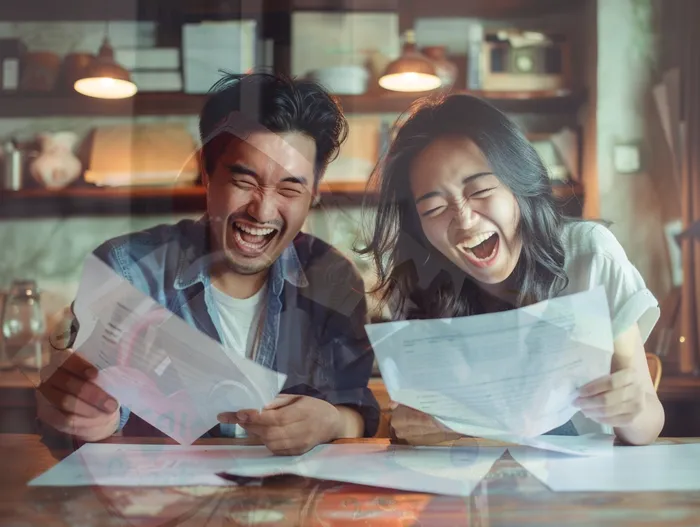 개인회생법무사비용 합리적이고