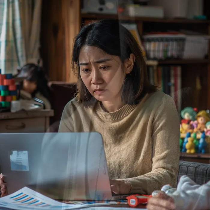 개인회생법무사비용 합리적이고