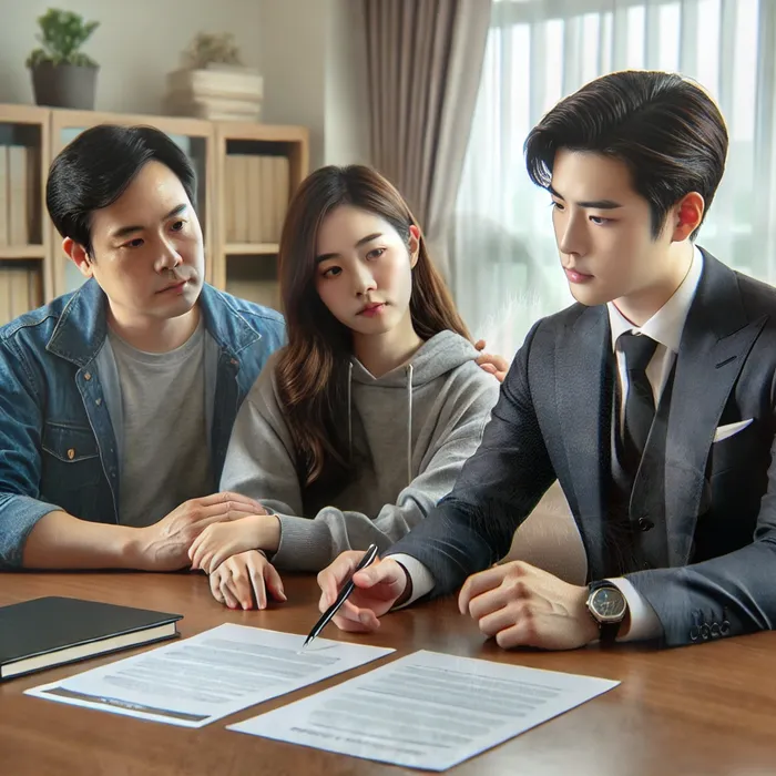 개인회생법무사비용 합리적이고