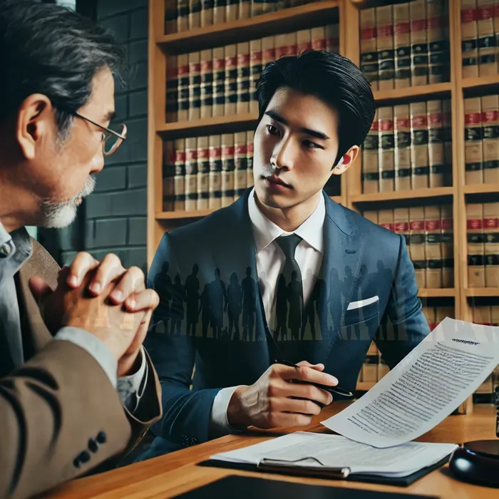 개인회생최저생계비