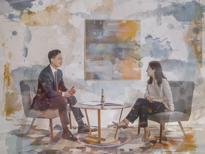 개인회생최저생계비