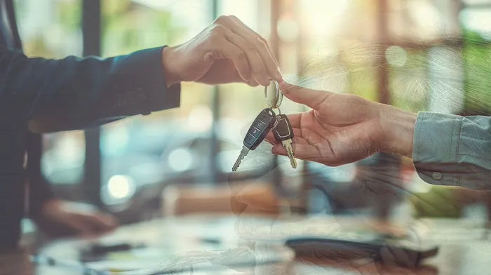 개인회생최저생계비