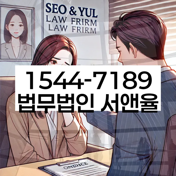 개인회생최저생계비