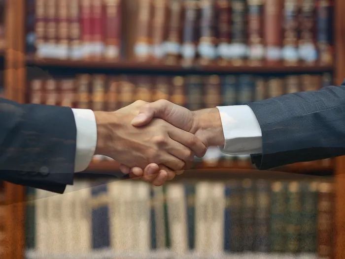 간이과세자대출 연체 시