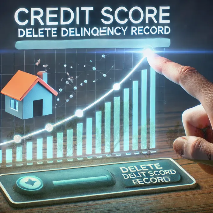 간이과세자대출 연체 시