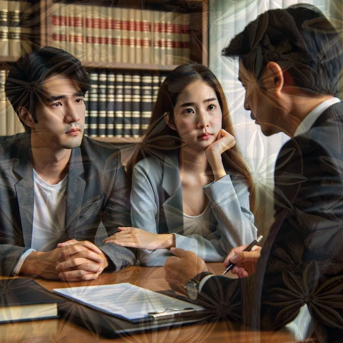 햇살론대출자격 연체 시