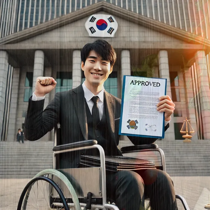 햇살론대출자격 연체 시