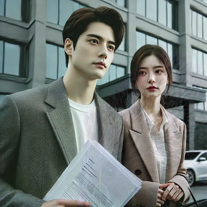 햇살론대출자격 연체 시