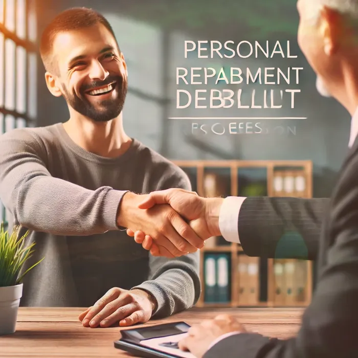 대출연체해결법적절차