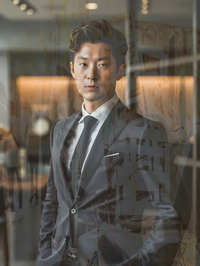 채무 해결 방법