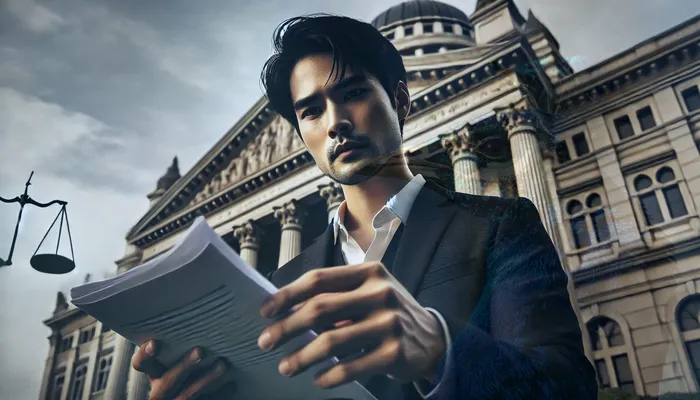 개인회생 성공 사례