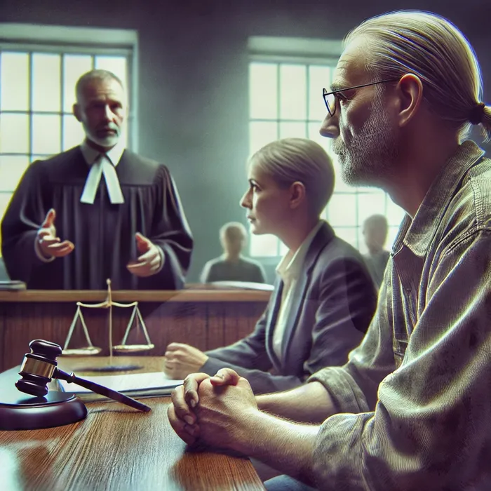 개인회생 성공 사례