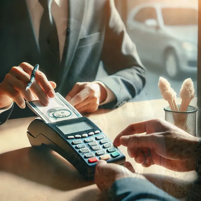 개인회생 성공 사례