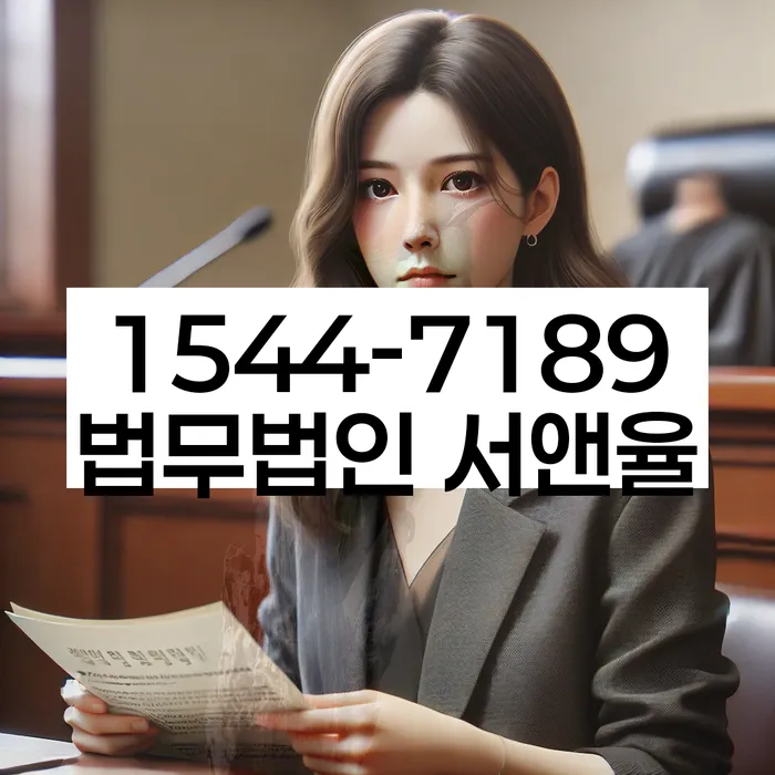 개인회생 성공 사례