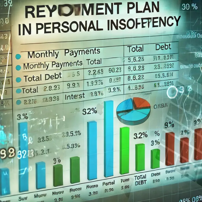 채무 독촉 대응 성공 사례
