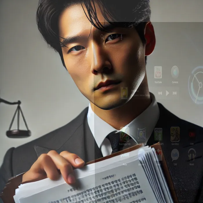 채무 독촉 대응 성공 사례