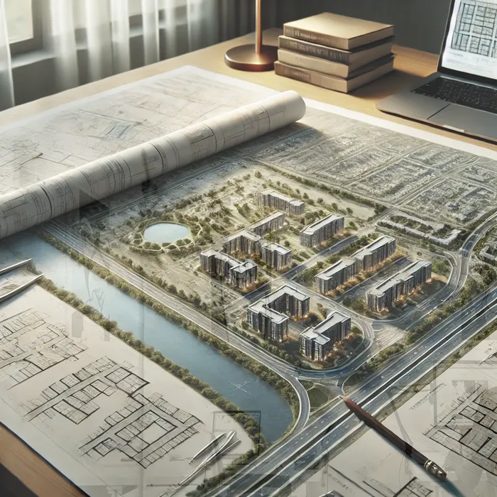 채무 독촉 대응 성공 사례