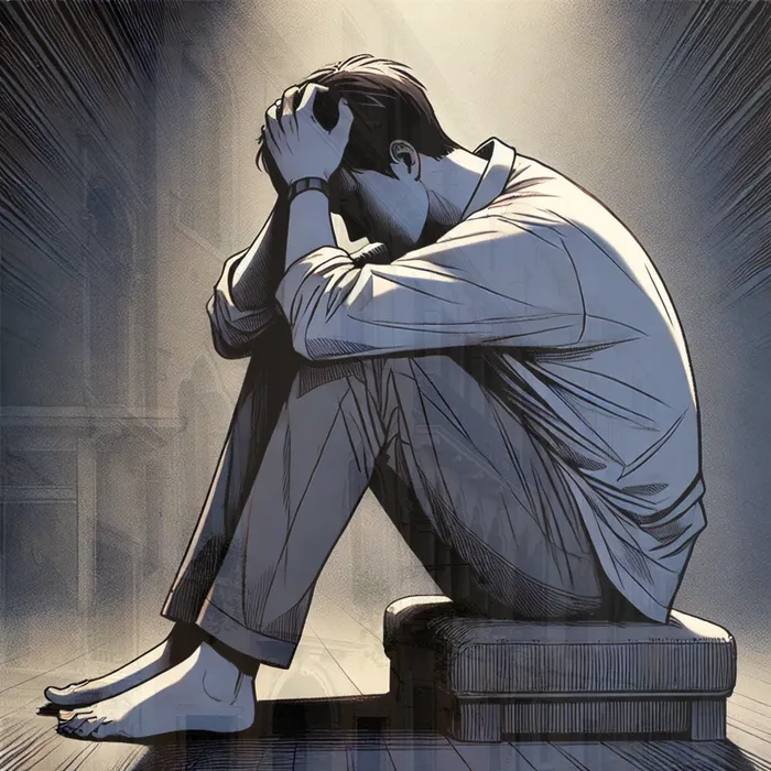 비용 부담 줄이는 법