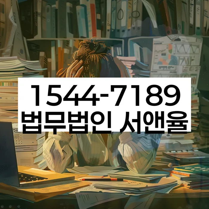 개인회생 면책자 대출